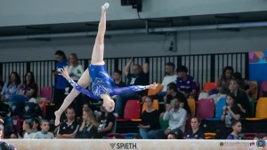 final8 serie a sfe03457 copia simone ferraro ph